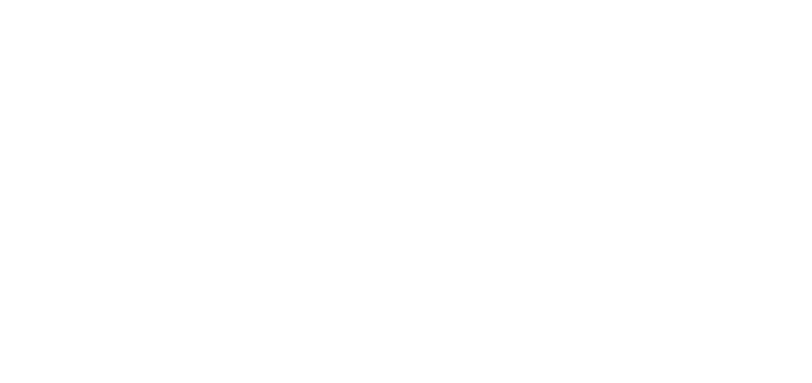 誠(chéng)越吸塑制品